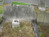 image of grave number 677820
